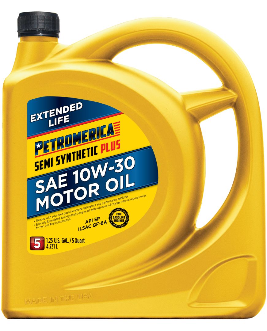 Petromerica Syn Blend 10W-30 SP 5-Quart 07-17-20_6178112de04e0