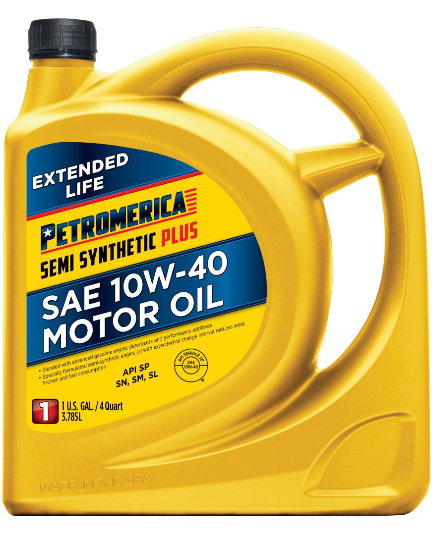Petromerica Syn Blend 10W-40 SP 1-Gallon 07-17-20_61781336e42bb