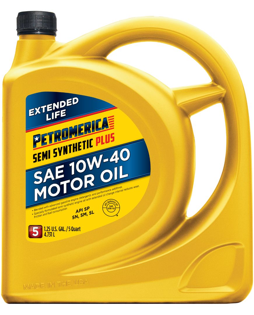 Petromerica Syn Blend 10W-40 SP 5-Quart 07-17-20_61781336e4f25