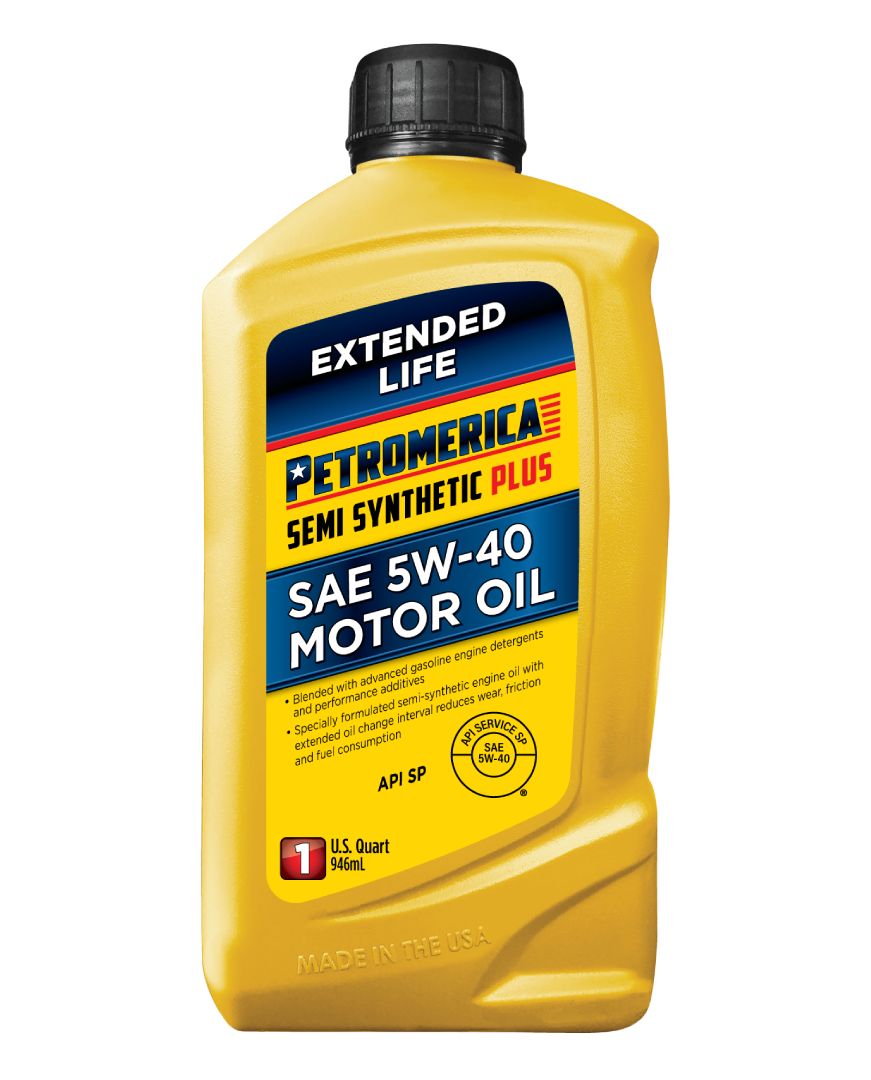 Petromerica Syn Blend 5W-40 SP 1-Quart 07-17-20_6178049c60ea7