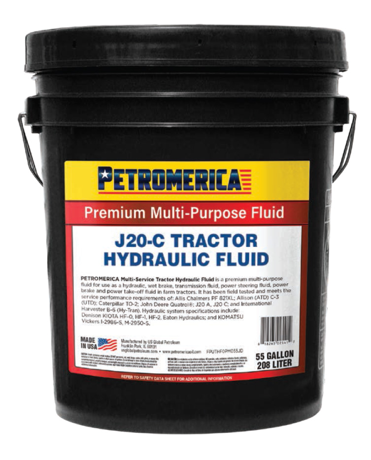 Petromerica_J20-C_Tractor_HF_Data_Sheet_12-31-21_61dda6a7957b1
