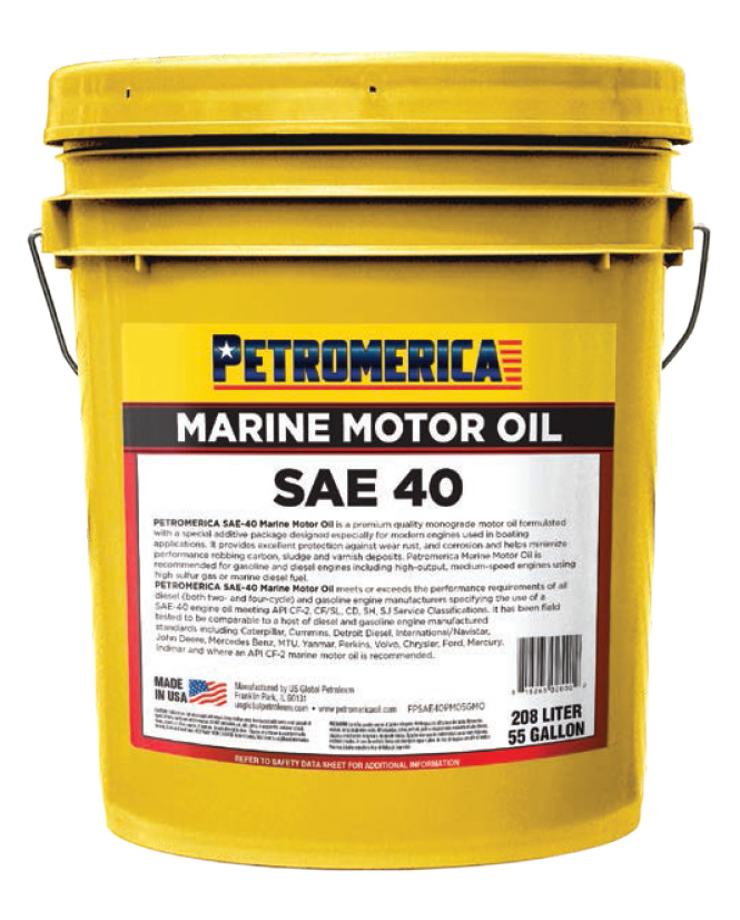 Petromerica_Marine_Oil_SAE-40_61ddbaf0e344d