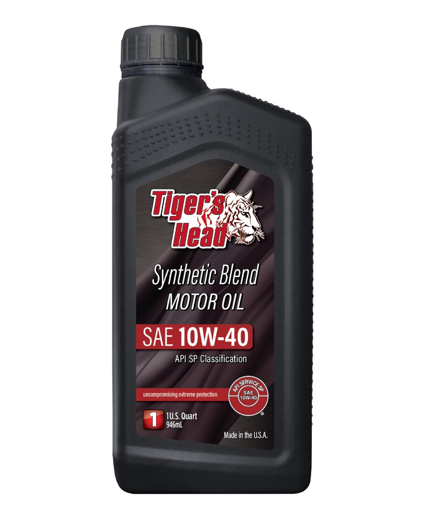 Tiger's Head SB 10W-40 SP 1-QT 06-21-21_61f802a4c2526