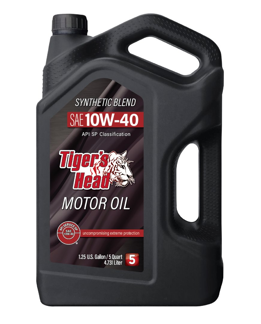 Tiger's Head SB 10W-40 SP 5-QT 06-21-21_61f8027e662d3