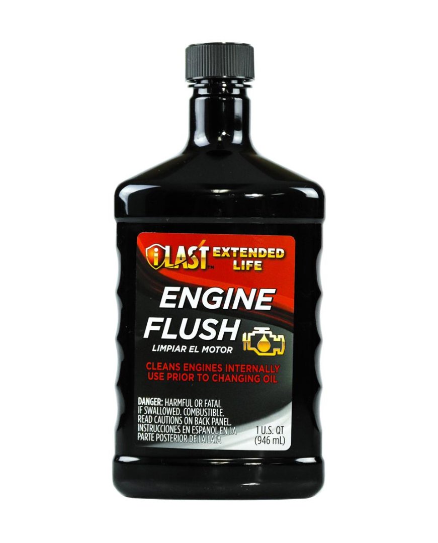 iLast Engine Flush is a premium crankcase cleaner._61f45ece63664